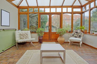 free Ledwell conservatory quotes