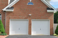 free Ledwell garage construction quotes