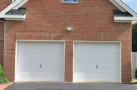 free Ledwell garage extension quotes