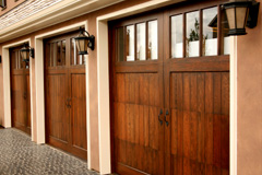 Ledwell garage extension quotes