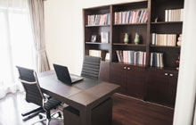 Ledwell home office construction leads